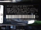 Toyota Camry Se 4T1DAACK4SU115256 снимка