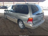 Ford Windstar Sel 2FMZA534X1BB30685 снимка