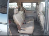 Ford Windstar Sel 2FMZA534X1BB30685 снимка