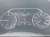 Nissan Maxima 3.5 S 1N4AA6AV4KC371264 снимка