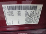 Nissan Maxima 3.5 S 1N4AA6AV4KC371264 снимка