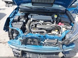 Subaru Outback Wilderness 4S4BTGUD2S3182092 снимка