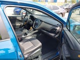 Subaru Outback Wilderness 4S4BTGUD2S3182092 снимка