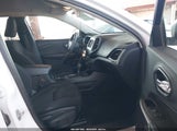 Jeep Cherokee Latitude Fwd 1C4PJLCB0KD171658 photo