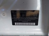 Hyundai Elantra Gls 5NPDH4AE8DH246539 снимка