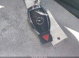 Mercedes-Benz S 550 WDDUG8CB2EA014711 снимка