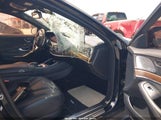 Mercedes-Benz S 550 WDDUG8CB2EA014711 снимка