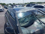 Mercedes-Benz S 550 WDDUG8CB2EA014711 снимка