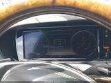 Mercedes-Benz S 550 WDDUG8CB2EA014711 снимка