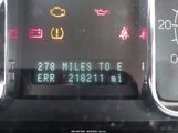 Lincoln Mkx 2LMDJ6JC8ABJ12992 снимка