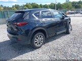 Mazda Cx-5 2.5 S Select JM3KFBBM9P0242998 fotografie