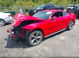 Ford Mustang V6 1FA6P8AM5G5204771 снимка