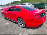 Ford Mustang V6 1FA6P8AM5G5204771 снимка