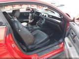 Ford Mustang V6 1FA6P8AM5G5204771 снимка