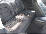 Ford Mustang V6 1FA6P8AM5G5204771 снимка