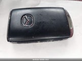 Mazda Cx-9 Carbon Edition JM3TCBDY6N0626022 снимка