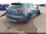 Mazda Cx-9 Carbon Edition JM3TCBDY6N0626022 снимка
