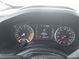 Jeep Renegade Upland 4X4 ZACNJBAB1KPK55233 photo