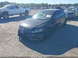 Volkswagen Passat 1.8T S 1VWAS7A38EC120535 снимка