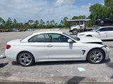 BMW 440I xDrive WBA4Z7C52KEF55111 снимка