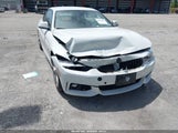 BMW 440I xDrive WBA4Z7C52KEF55111 снимка