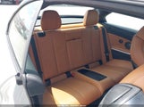 BMW 440I xDrive WBA4Z7C52KEF55111 снимка