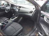 Nissan Sentra S/Sl/Sr/Sv 3N1AB7AP4JY270572 снимка