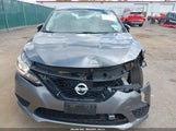 Nissan Sentra S/Sl/Sr/Sv 3N1AB7AP4JY270572 снимка