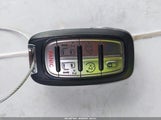 Chrysler Pacifica Limited 2C4RC1GG4LR284542 снимка
