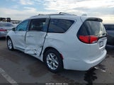 Chrysler Pacifica Limited 2C4RC1GG4LR284542 fotografie