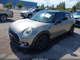 Mini Clubman Cooper WMWLN5C59G2E29834 снимка