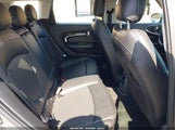 Mini Clubman Cooper WMWLN5C59G2E29834 снимка