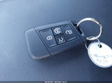 Volkswagen Tiguan 2.0T Se R-Line Black 3VVCB7AX8RM096550 fotografie