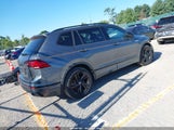 Volkswagen Tiguan 2.0T Se R-Line Black 3VVCB7AX8RM096550 снимка
