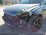 Volkswagen Tiguan 2.0T Se R-Line Black 3VVCB7AX8RM096550 снимка