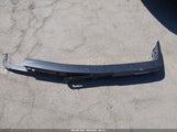 BMW 318 I WBABA7312MEJ11125 снимка