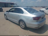 Volkswagen Jetta 1.4T Se 3VWD67AJ0GM307057 photo