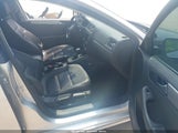 Volkswagen Jetta 1.4T Se 3VWD67AJ0GM307057 fotografie
