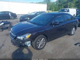 Subaru Impreza 2.0I Premium JF1GJAC68CH022390 снимка