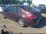 Subaru Impreza 2.0I Premium JF1GJAC68CH022390 снимка