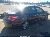 Subaru Impreza 2.0I Premium JF1GJAC68CH022390 снимка