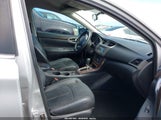 Nissan Sentra Sl 3N1AB7AP1DL710507 снимка