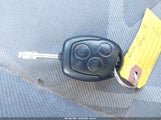 Ford Transit Connect Xlt NM0LS7BN3AT028235 снимка