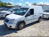 Ford Transit Connect Xlt NM0LS7BN3AT028235 снимка