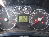 Ford Transit Connect Xlt NM0LS7BN3AT028235 снимка
