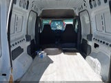 Ford Transit Connect Xlt NM0LS7BN3AT028235 снимка