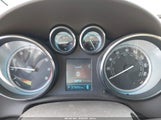 Buick Verano Leather Group 1G4PS5SK1C4151667 снимка