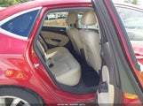 Buick Verano Leather Group 1G4PS5SK1C4151667 снимка