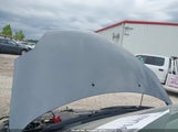 Toyota Sienna Le 5TDZK23C48S185939 photo