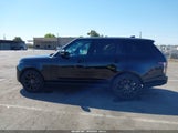 Land Rover Range Rover Westminster SALGS2RU8MA442009 снимка